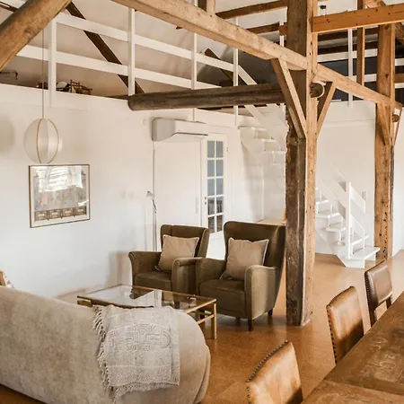 Splendida Casa Con 4 Da Letto A