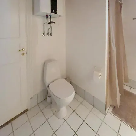 Splendida Casa Con 4 Da Letto A Casa vacanze *